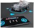 Fischertechnik 563931 - PLUS Control... - Bild 4