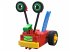 Fischertechnik 559889 - ROBOTICS Early... - Bild 2