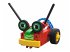 Fischertechnik 559889 - ROBOTICS Early... - Bild 3