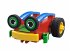 Fischertechnik 559889 - ROBOTICS Early... - Bild 4