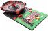 Fischertechnik 564067 - ADVANCED Build... - Bild 3