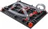 Fischertechnik 564067 - ADVANCED Build... - Bild 5