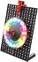 Fischertechnik 564067 - ADVANCED Build... - Bild 6