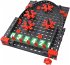 Fischertechnik 564067 - ADVANCED Build... - Bild 7
