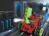 Fischertechnik 564111 - ROBOTICS... - Bild 2