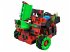 Fischertechnik 564111 - ROBOTICS... - Bild 3