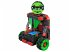 Fischertechnik 564111 - ROBOTICS... - Bild 4