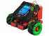 Fischertechnik 564111 - ROBOTICS... - Bild 5