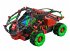 Fischertechnik 564111 - ROBOTICS... - Bild 6