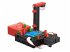 Fischertechnik 564111 - ROBOTICS... - Bild 7