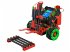 Fischertechnik 564111 - ROBOTICS... - Bild 8