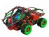 Fischertechnik 564111 - ROBOTICS... - Bild 9