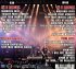 Xxv Live At Bloodstock (Cd/Dvd Digipak) - Bild 2
