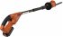 Black & Decker GTC1843L20... - Bild 2