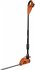 Black & Decker GTC1843L20... - Bild 3