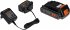 Black & Decker GTC1843L20... - Bild 4