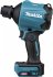 Makita AS001GZ Akku-Gebläse 40V - Bild 2