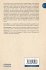 Knowing and Being in Ancient Philosophy - Bild 2