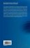 Nanomaterials for Advanced Technologies - Bild 2