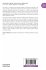 The Emergence of Post-modernity at the... - Bild 2