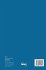 Operational Research Tools for Solving... - Bild 2