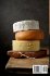 HOMEMADE CHEESE RECIPES - Bild 2