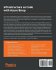 Infrastructure as Code with Azure Bicep - Bild 2
