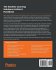 The Machine Learning Solutions... - Bild 2