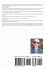 Relaunch and Touch the Sky - Bild 2