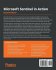 Microsoft Sentinel in Action - Second... - Bild 2