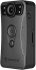 Transcend DrivePro Body 30 64GB - Bild 2