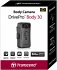 Transcend DrivePro Body 30 64GB - Bild 11