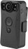 Transcend DrivePro Body 30 64GB - Bild 3