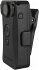 Transcend DrivePro Body 30 64GB - Bild 4