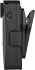 Transcend DrivePro Body 30 64GB - Bild 5