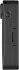 Transcend DrivePro Body 30 64GB - Bild 6