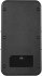 Transcend DrivePro Body 30 64GB - Bild 7
