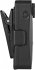 Transcend DrivePro Body 30 64GB - Bild 8