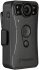Transcend DrivePro Body 30 64GB - Bild 9