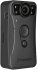 Transcend DrivePro Body 30 64GB - Bild 10