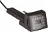 Russell Hobbs 28270-56 Good-to-go... - Bild 2