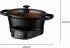 Russell Hobbs 28270-56 Good-to-go... - Bild 3