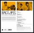 Porgy & Bess (180g Lp) - Bild 2
