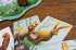 Living Forest (Kennerspiel des Jahres... - Bild 3