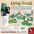 Living Forest (Kennerspiel des Jahres... - Bild 4