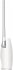 Strong 4G LTE Mini Router Wi-Fi 300 - 1... - Bild 2