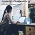 Strong 4G LTE Mini Router Wi-Fi 300 - 1... - Bild 11