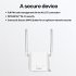 Strong 4G LTE Mini Router Wi-Fi 300 - 1... - Bild 13