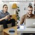 Strong 4G LTE Mini Router Wi-Fi 300 - 1... - Bild 14