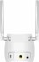 Strong 4G LTE Mini Router Wi-Fi 300 - 1... - Bild 3